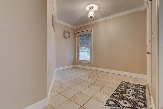 75 Secretariat Trail, Corbin, KY 40701