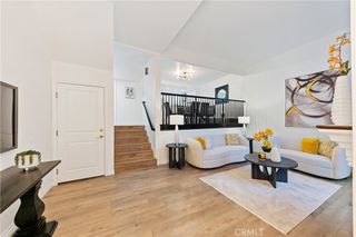 28156 Driver Avenue 5, Agoura Hills, CA 91301