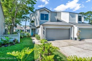 440 OSPREY Key, Atlantic Beach, FL 32233