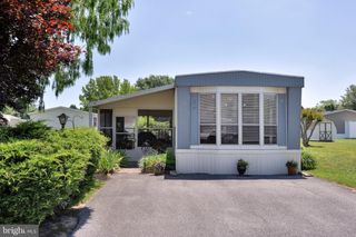 10 BAYBREEZE RD #19681, Rehoboth Beach, DE 19971