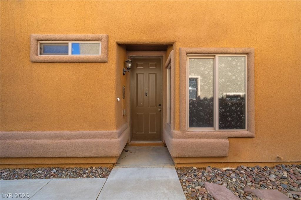 7617 Montblanc Court, Las Vegas, NV 89129 — photo 4