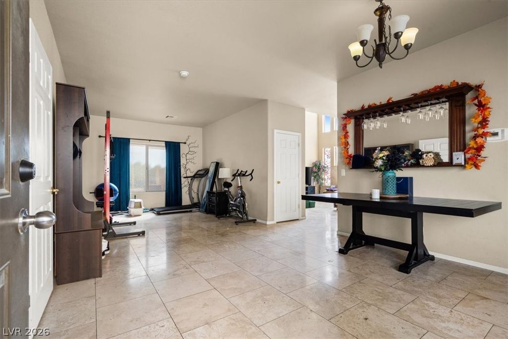 7617 Montblanc Court, Las Vegas, NV 89129 — photo 5