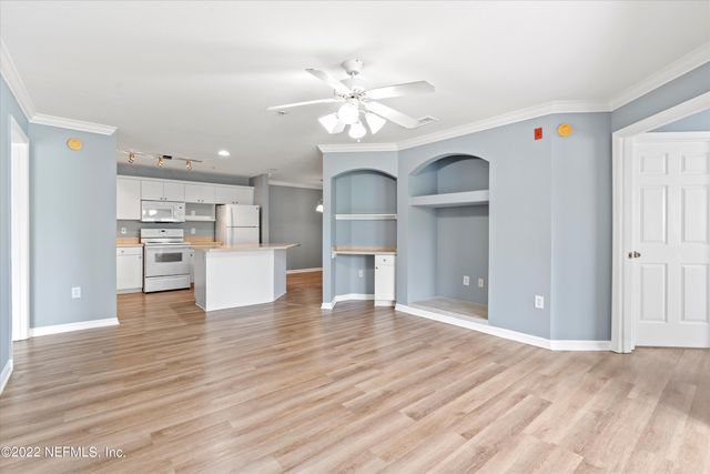 3591 KERNAN Boulevard, 621, Jacksonville, FL 32224