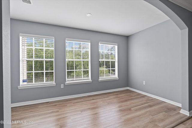 3591 KERNAN Boulevard, 621, Jacksonville, FL 32224