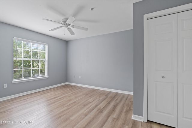 3591 KERNAN Boulevard, 621, Jacksonville, FL 32224