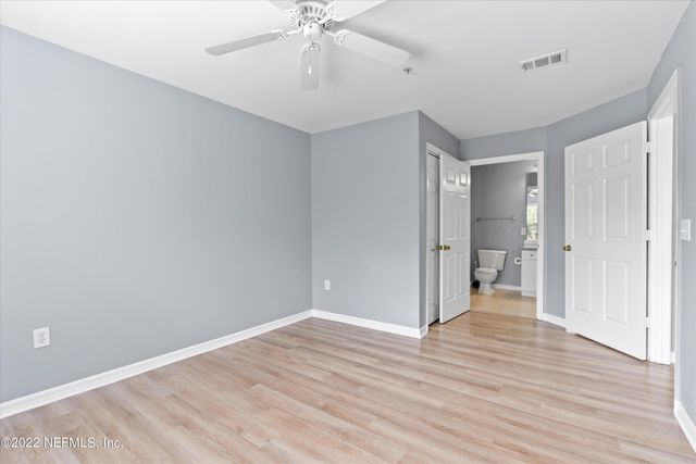 3591 KERNAN Boulevard, 621, Jacksonville, FL 32224