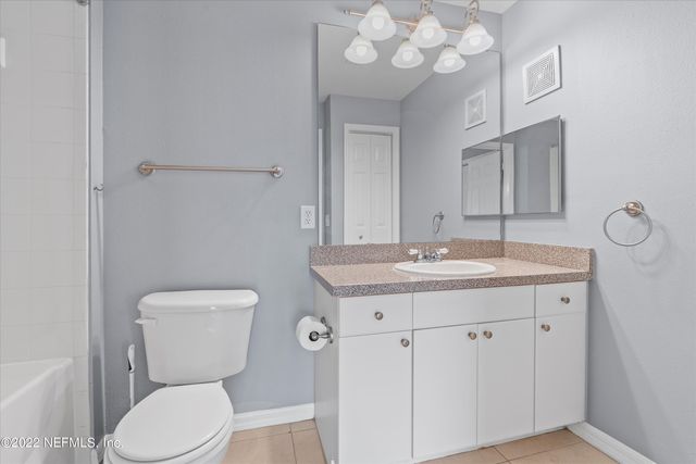3591 KERNAN Boulevard, 621, Jacksonville, FL 32224