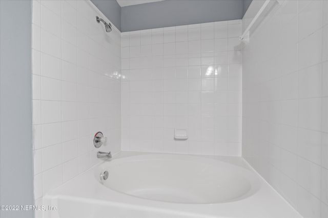 3591 KERNAN Boulevard, 621, Jacksonville, FL 32224