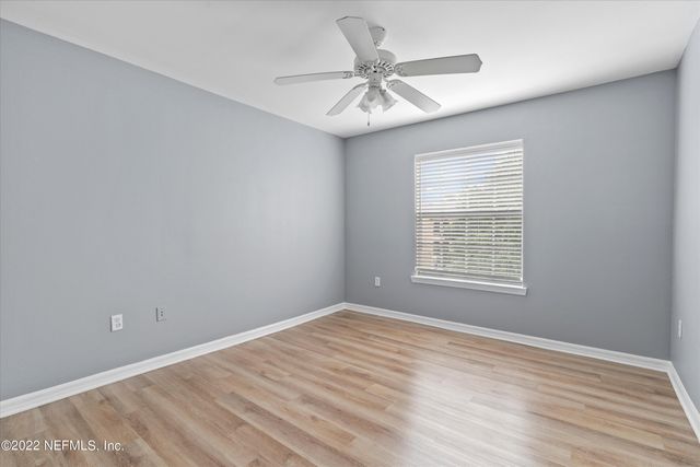 3591 KERNAN Boulevard, 621, Jacksonville, FL 32224