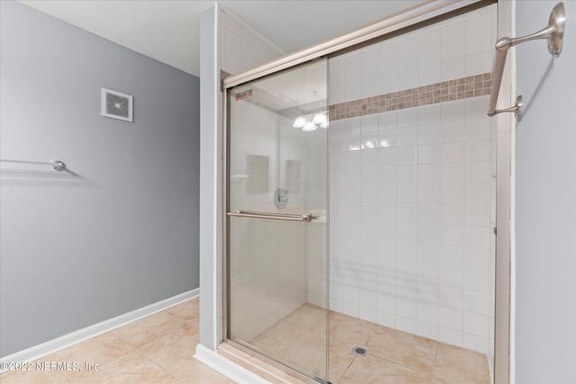 3591 KERNAN Boulevard, 621, Jacksonville, FL 32224