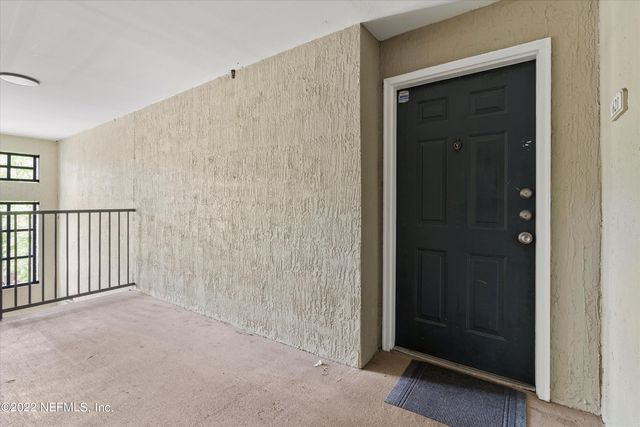 3591 KERNAN Boulevard, 621, Jacksonville, FL 32224