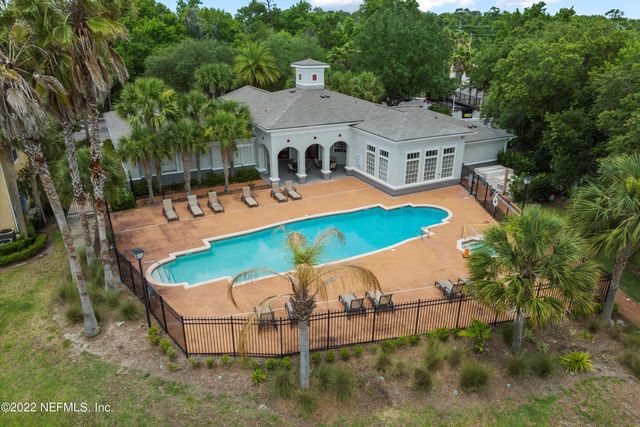 3591 KERNAN Boulevard, 621, Jacksonville, FL 32224