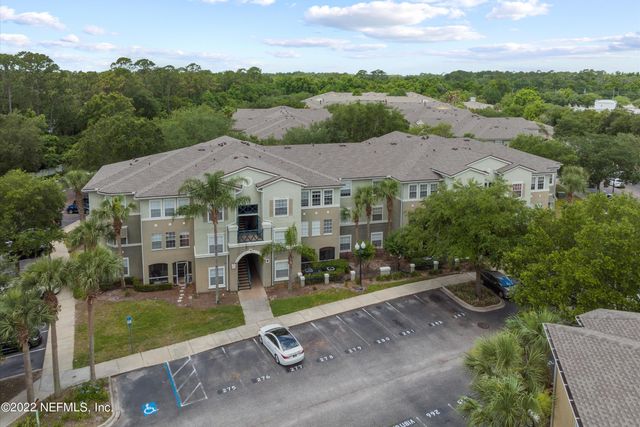 3591 KERNAN Boulevard, 621, Jacksonville, FL 32224