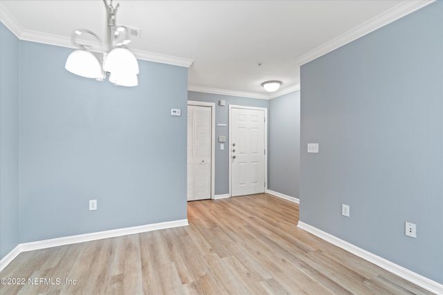 3591 KERNAN Boulevard, 621, Jacksonville, FL 32224