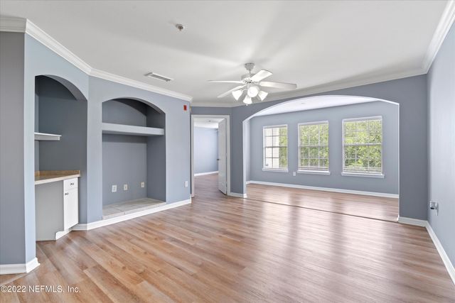 3591 KERNAN Boulevard, 621, Jacksonville, FL 32224