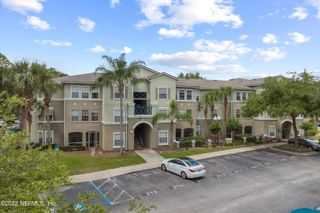 3591 KERNAN Boulevard, 621, Jacksonville, FL 32224