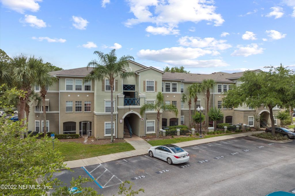 3591 KERNAN Boulevard, 621, Jacksonville, FL 32224