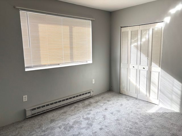 67 Milliken Ave 22b, Franklin, MA 02038