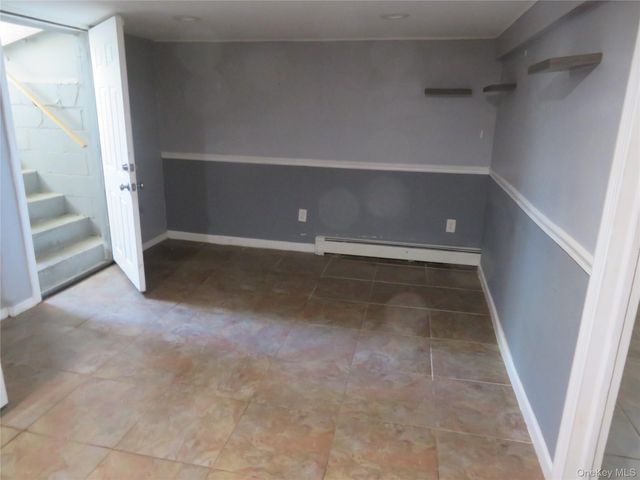 1158 Nugent Avenue Lower, Bay Shore, NY 11706