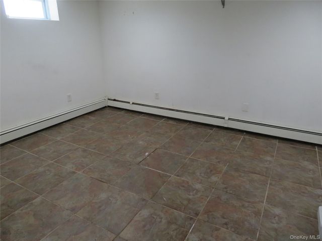 1158 Nugent Avenue Lower, Bay Shore, NY 11706