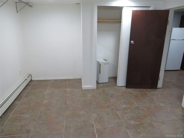 1158 Nugent Avenue Lower, Bay Shore, NY 11706