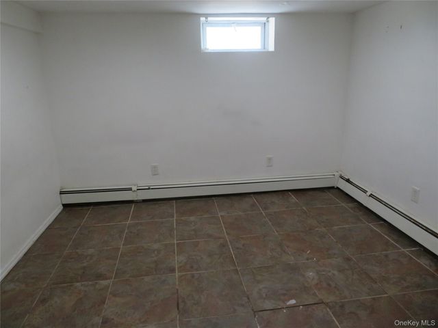 1158 Nugent Avenue Lower, Bay Shore, NY 11706