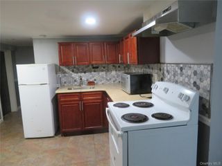 1158 Nugent Avenue Lower, Bay Shore, NY 11706