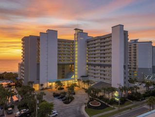 5300 N Ocean Blvd. # 614, Myrtle Beach, SC 29577