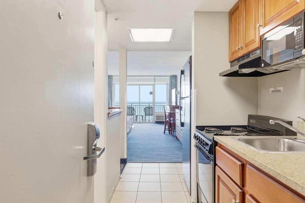 5300 N Ocean Blvd. # 614, Myrtle Beach, SC 29577 — photo 5