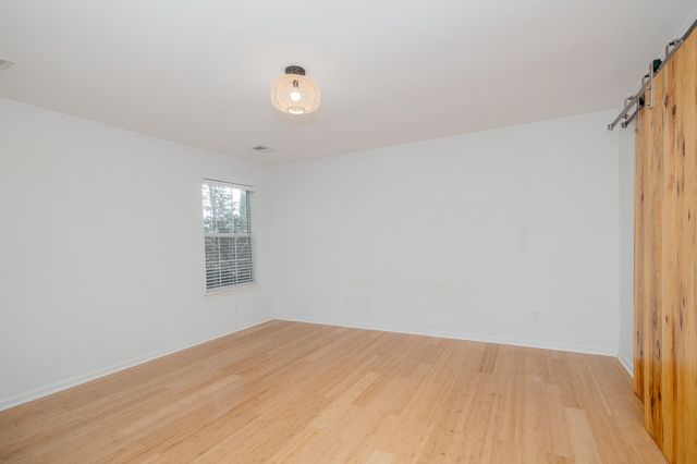 218 Lytham Court, Charleston, SC 29414