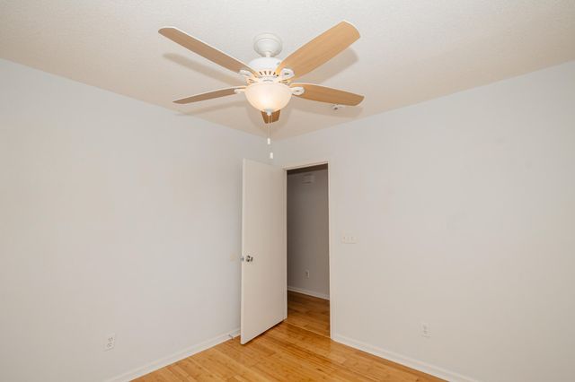 218 Lytham Court, Charleston, SC 29414