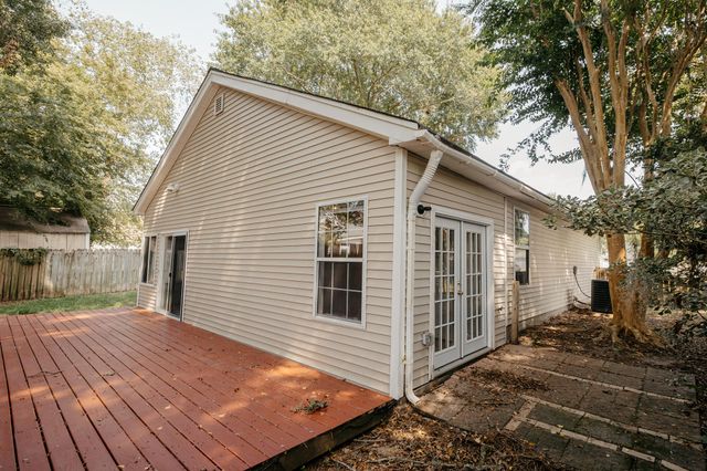 218 Lytham Court, Charleston, SC 29414