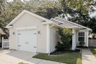 218 Lytham Court, Charleston, SC 29414