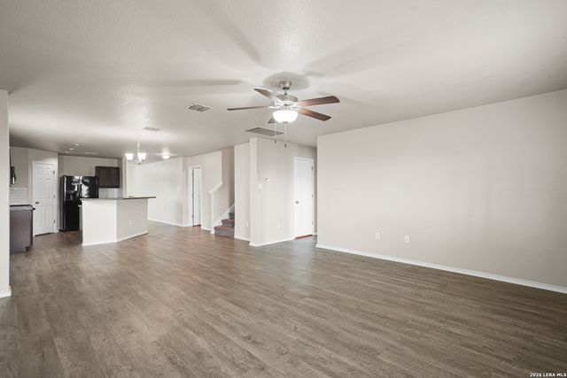 6607 Port Elizabeth, Converse, TX 78109