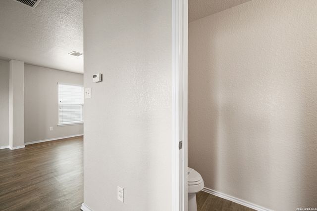 6607 Port Elizabeth, Converse, TX 78109