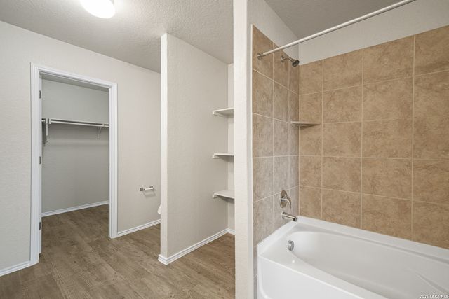 6607 Port Elizabeth, Converse, TX 78109