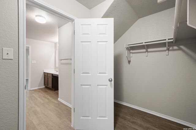 6607 Port Elizabeth, Converse, TX 78109