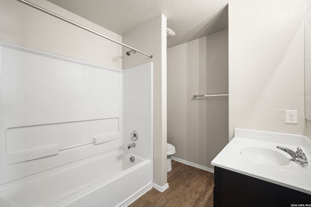 6607 Port Elizabeth, Converse, TX 78109
