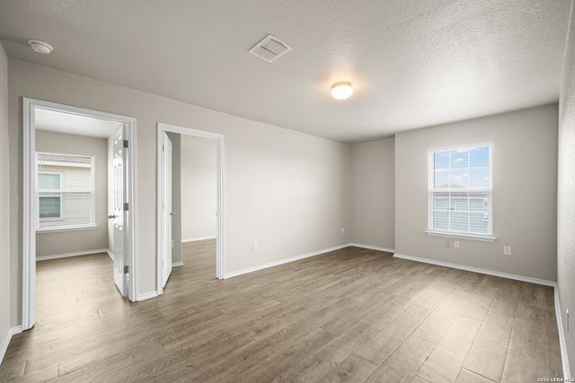 6607 Port Elizabeth, Converse, TX 78109