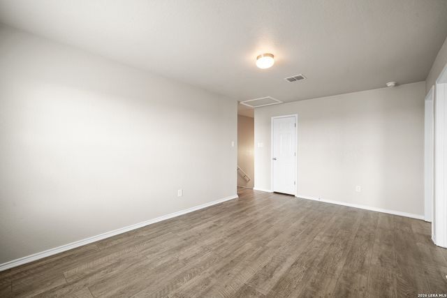 6607 Port Elizabeth, Converse, TX 78109