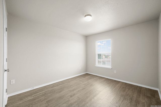 6607 Port Elizabeth, Converse, TX 78109
