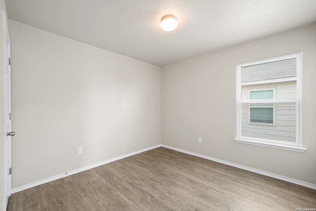 6607 Port Elizabeth, Converse, TX 78109
