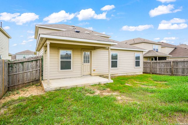 6607 Port Elizabeth, Converse, TX 78109