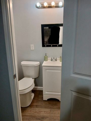 4004 4th Street, Greenville, TX 75401