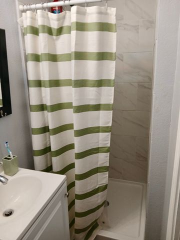 4004 4th Street, Greenville, TX 75401