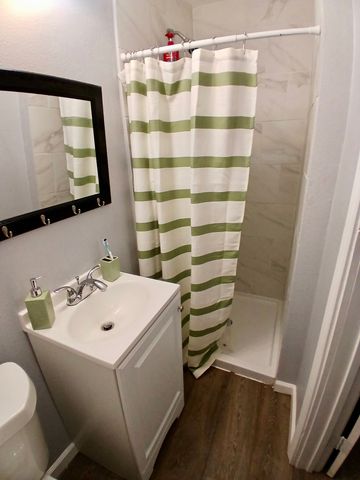 4004 4th Street, Greenville, TX 75401