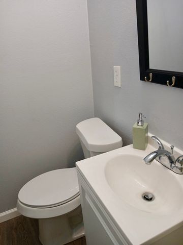 4004 4th Street, Greenville, TX 75401