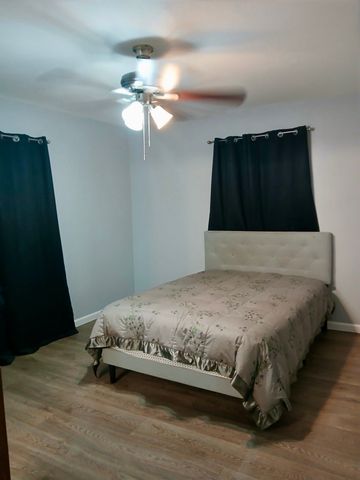 4004 4th Street, Greenville, TX 75401