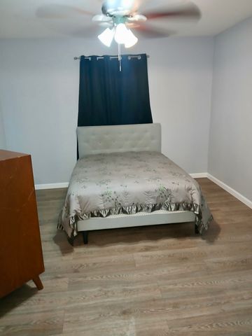 4004 4th Street, Greenville, TX 75401