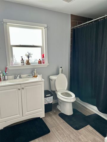 4004 4th Street, Greenville, TX 75401